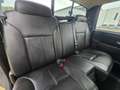 GMC Canyon Pick up Grau - thumbnail 27