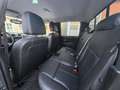 GMC Canyon Pick up Grau - thumbnail 12
