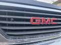 GMC Canyon Pick up Grau - thumbnail 26