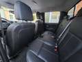 GMC Canyon Pick up Grau - thumbnail 11
