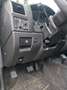 GMC Canyon Pick up Grau - thumbnail 41