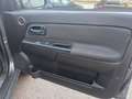 GMC Canyon Pick up Grau - thumbnail 15
