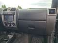 GMC Canyon Pick up Grau - thumbnail 17