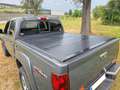GMC Canyon Pick up Grau - thumbnail 47