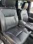 GMC Canyon Pick up Grau - thumbnail 18