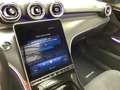 Mercedes-Benz C 200 T AMG/Night/Advanced/LED/Panorama-SD/AHK/ Weiß - thumbnail 9