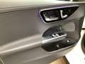 Mercedes-Benz C 200 T AMG/Night/Advanced/LED/Panorama-SD/AHK/ Weiß - thumbnail 7