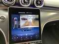 Mercedes-Benz C 200 T AMG/Night/Advanced/LED/Panorama-SD/AHK/ Weiß - thumbnail 11