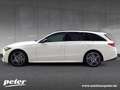 Mercedes-Benz C 200 T AMG/Night/Advanced/LED/Panorama-SD/AHK/ Weiß - thumbnail 2