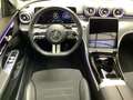Mercedes-Benz C 200 T AMG/Night/Advanced/LED/Panorama-SD/AHK/ Weiß - thumbnail 12