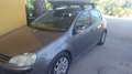 Volkswagen Golf 5p 1.9 tdi Comfortline 110cv - thumbnail 1