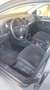Volkswagen Golf 5p 1.9 tdi Comfortline 110cv - thumbnail 3