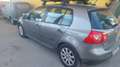 Volkswagen Golf 5p 1.9 tdi Comfortline 110cv - thumbnail 2