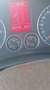 Volkswagen Golf 5p 1.9 tdi Comfortline 110cv - thumbnail 4