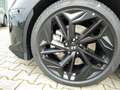 Hyundai IONIQ 6 First Edition Allradantrieb 77,4kWh Batt Schwarz - thumbnail 8