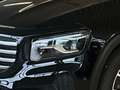 Mercedes-Benz GLB 200 Progressive AUT DynLicht Fernlichtass. Schwarz - thumbnail 5