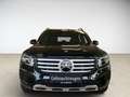 Mercedes-Benz GLB 200 Progressive AUT DynLicht Fernlichtass. Schwarz - thumbnail 2
