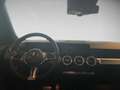 Mercedes-Benz GLB 200 Progressive AUT DynLicht Fernlichtass. Schwarz - thumbnail 9