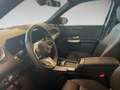 Mercedes-Benz GLB 200 Progressive AUT DynLicht Fernlichtass. Schwarz - thumbnail 7