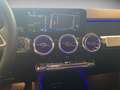 Mercedes-Benz GLB 200 Progressive AUT DynLicht Fernlichtass. Schwarz - thumbnail 12