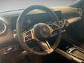 Mercedes-Benz GLB 200 Progressive AUT DynLicht Fernlichtass. Schwarz - thumbnail 8