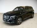 Mercedes-Benz GLB 200 Progressive AUT DynLicht Fernlichtass. Schwarz - thumbnail 1
