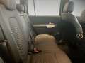 Mercedes-Benz GLB 200 Progressive AUT DynLicht Fernlichtass. Schwarz - thumbnail 10