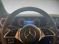 Mercedes-Benz GLB 200 Progressive AUT DynLicht Fernlichtass. Schwarz - thumbnail 11