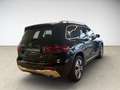 Mercedes-Benz GLB 200 Progressive AUT DynLicht Fernlichtass. Schwarz - thumbnail 3
