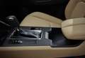 Mazda CX-5 2.0 Skyactiv-G Origin 2WD Aut. 121kW Blanco - thumbnail 11