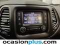Jeep Compass 1.6 Mjt Limited 4x2 Naranja - thumbnail 29