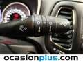 Jeep Compass 1.6 Mjt Limited 4x2 Naranja - thumbnail 24