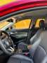 Mazda CX-3 CX-32.0 Exceed navi 2wd 121cv my18 Rosso - thumbnail 7