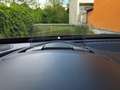 Mazda CX-3 CX-32.0 Exceed navi 2wd 121cv my18 Rosso - thumbnail 6