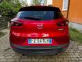 Mazda CX-3 CX-32.0 Exceed navi 2wd 121cv my18 Rosso - thumbnail 5