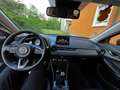 Mazda CX-3 CX-32.0 Exceed navi 2wd 121cv my18 Rosso - thumbnail 3