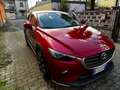 Mazda CX-3 CX-32.0 Exceed navi 2wd 121cv my18 Rosso - thumbnail 1