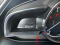 Mazda CX-3 CX-32.0 Exceed navi 2wd 121cv my18 Rosso - thumbnail 2