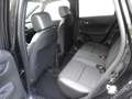 Honda Jazz 1.5 i-MMD Hybrid Crosstar Advance Schwarz - thumbnail 21