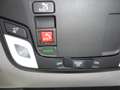 Honda Jazz 1.5 i-MMD Hybrid Crosstar Advance Schwarz - thumbnail 20