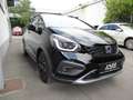 Honda Jazz 1.5 i-MMD Hybrid Crosstar Advance Schwarz - thumbnail 2