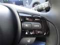 Honda Jazz 1.5 i-MMD Hybrid Crosstar Advance Schwarz - thumbnail 10