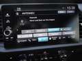 Honda Jazz 1.5 i-MMD Hybrid Crosstar Advance Schwarz - thumbnail 15