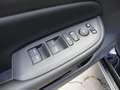 Honda Jazz 1.5 i-MMD Hybrid Crosstar Advance Schwarz - thumbnail 7