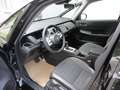 Honda Jazz 1.5 i-MMD Hybrid Crosstar Advance Schwarz - thumbnail 6