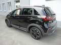 Honda Jazz 1.5 i-MMD Hybrid Crosstar Advance Schwarz - thumbnail 4