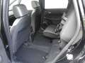 Honda Jazz 1.5 i-MMD Hybrid Crosstar Advance Schwarz - thumbnail 22