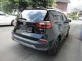 Honda Jazz 1.5 i-MMD Hybrid Crosstar Advance Schwarz - thumbnail 5