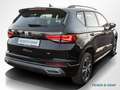 SEAT Ateca 2.0 TDI DSG FR LED/AHK/SHZ/ACC/Parklenk. Schwarz - thumbnail 6