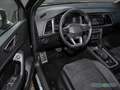 SEAT Ateca 2.0 TDI DSG FR LED/AHK/SHZ/ACC/Parklenk. Schwarz - thumbnail 7